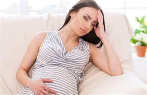 懷孕期間禁忌 漂浮床架缺點